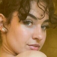 kileyyburns Desnuda