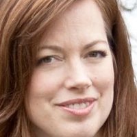 Kim Parkhill Desnuda