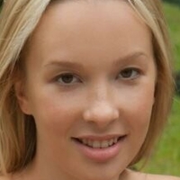 Kimaya Agatha Desnuda