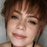 KindofKaitlyn Desnuda