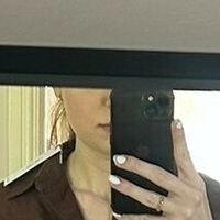 kinkyagegapcpl Desnuda