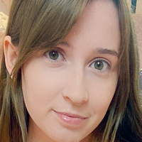 kira_free Desnuda