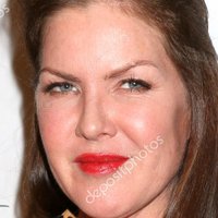 Kira Reed Desnuda