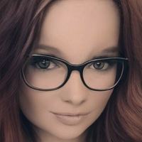 kiraheartx Desnuda