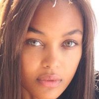 Kirby Griffin Desnuda