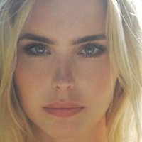 Kirsten Comerford Desnuda