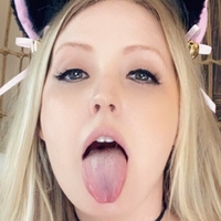 kittenkate Desnuda