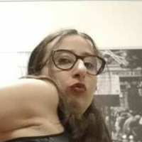KittycatEve Desnuda