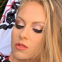 kittyflightattendant Desnuda