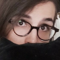 kittykathee Desnuda