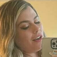 kittykfans Desnuda