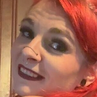 kittyvonquinn Desnuda
