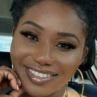 kitv8wtmm5ng1 Desnuda