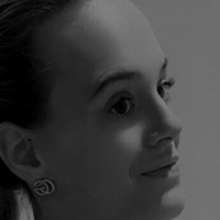 Kleinerengel Desnuda