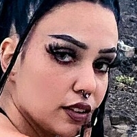 kodabratzz Desnuda