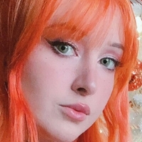 kokiriette Desnuda