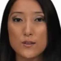 Kotoe Karasawa Desnuda