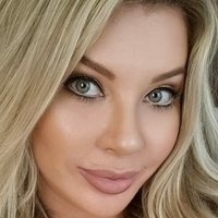 Kris Bianco Desnuda