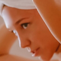 Kristina Knyazeva Desnuda