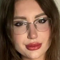 KristinaMoon Desnuda