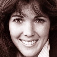 Kristine Greco Desnuda