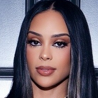 Kristy Sarah Desnuda