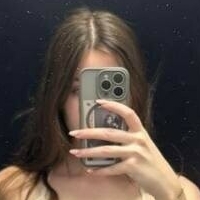 krisurgirl Desnuda