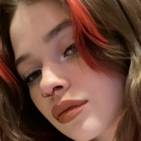 krystalkay999 Desnuda