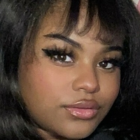 kttyverse Desnuda