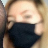 kylie.little.toes Desnuda