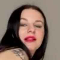 Kyra Banx Desnuda