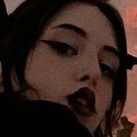 kyukiuwu Desnuda