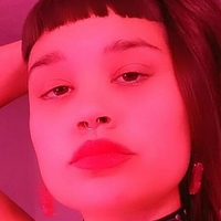 la.sistta Desnuda