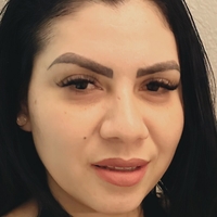 labonita1000 Desnuda