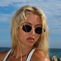 LaceyJaneBrown Desnuda