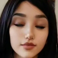 Lachica Spider Desnuda