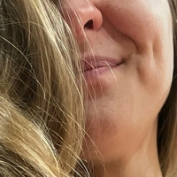 laciegreen49 Desnuda