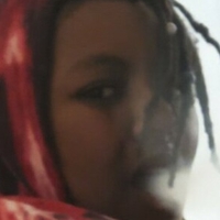 lady_mona Desnuda