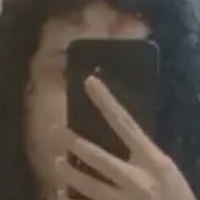 Ladykitty69s Desnuda