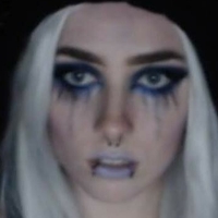 LadySurvival Desnuda