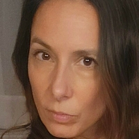 lamasseuse Desnuda