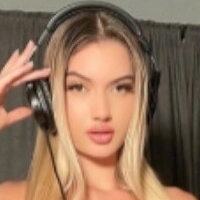 Lamorasoft Desnuda