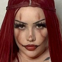 Lana Maree Desnuda