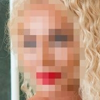 lanueta21 Desnuda