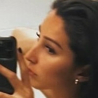 Larafina Desnuda