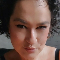 LaraLaravilha Desnuda