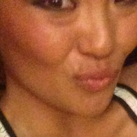 Lash Thao Desnuda