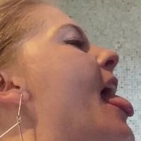 LasVegasHotwife Desnuda