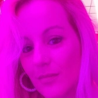 Latanita.musica Desnuda