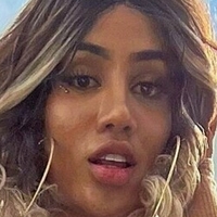 laurasaenzfree Desnuda